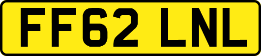 FF62LNL