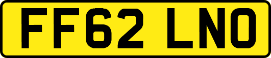 FF62LNO