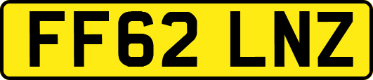 FF62LNZ