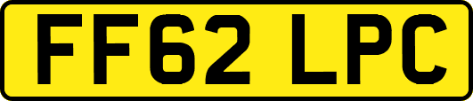 FF62LPC