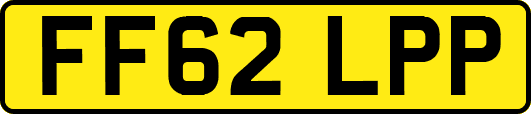 FF62LPP