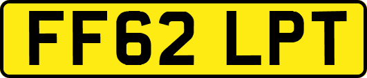 FF62LPT
