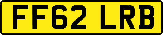 FF62LRB