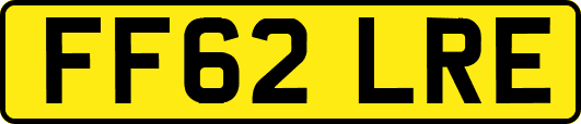 FF62LRE
