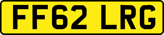 FF62LRG