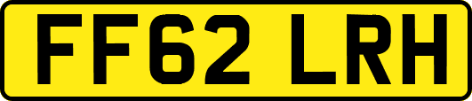 FF62LRH