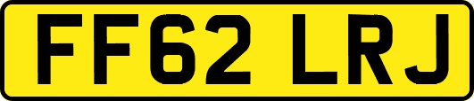 FF62LRJ