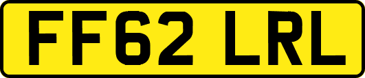 FF62LRL