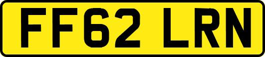 FF62LRN