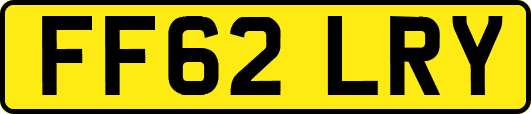 FF62LRY