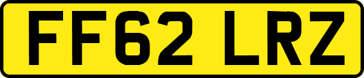 FF62LRZ