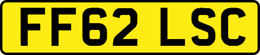 FF62LSC