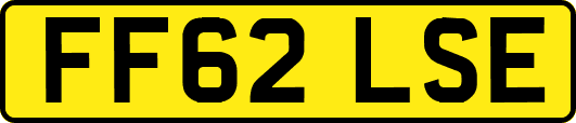 FF62LSE
