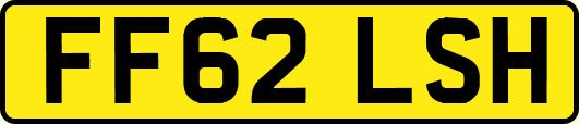 FF62LSH