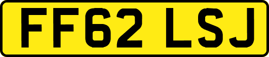 FF62LSJ