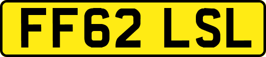 FF62LSL