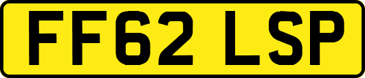 FF62LSP
