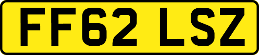 FF62LSZ