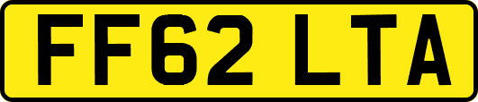 FF62LTA