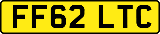 FF62LTC