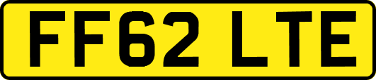 FF62LTE