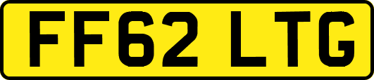 FF62LTG