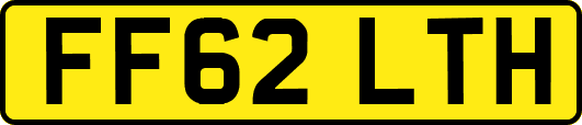 FF62LTH