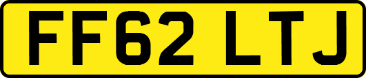 FF62LTJ