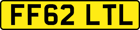 FF62LTL