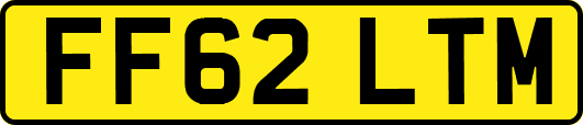 FF62LTM
