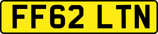 FF62LTN