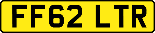 FF62LTR