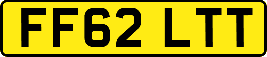FF62LTT