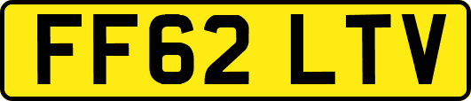 FF62LTV