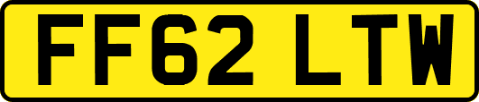 FF62LTW