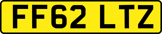 FF62LTZ