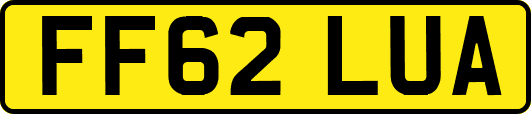 FF62LUA