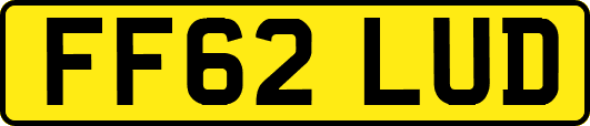 FF62LUD