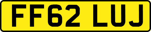 FF62LUJ
