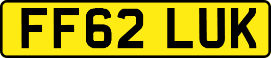 FF62LUK