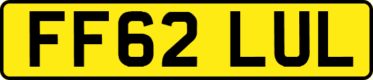 FF62LUL