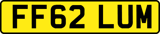 FF62LUM