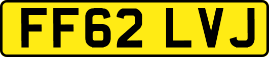 FF62LVJ