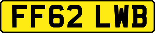 FF62LWB