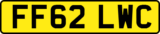 FF62LWC