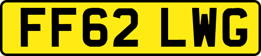 FF62LWG