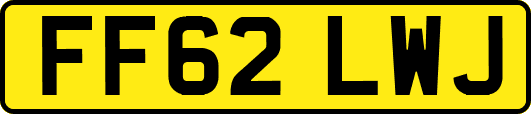 FF62LWJ