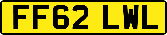 FF62LWL