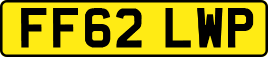 FF62LWP