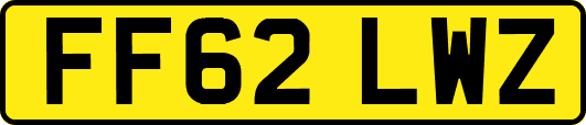 FF62LWZ